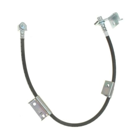 Raybestos Cadillac Escalade 00 Hydraulic Hose, Bh382414 BH382414